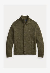 Valgt, olive marl