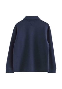 Lindex Lichte jas - dark navy