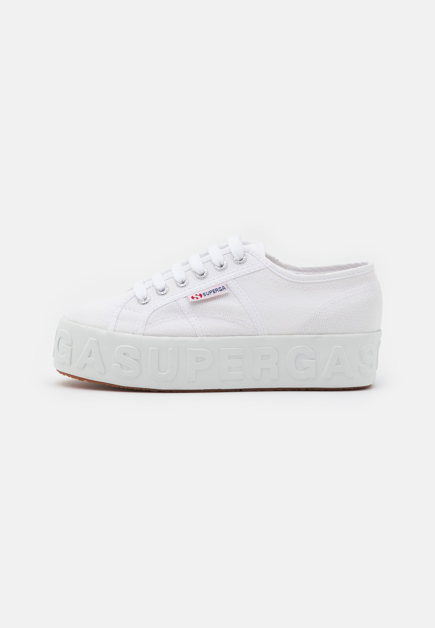 Zalando superga sale Clearance