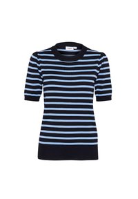 Nevybráno, night sky