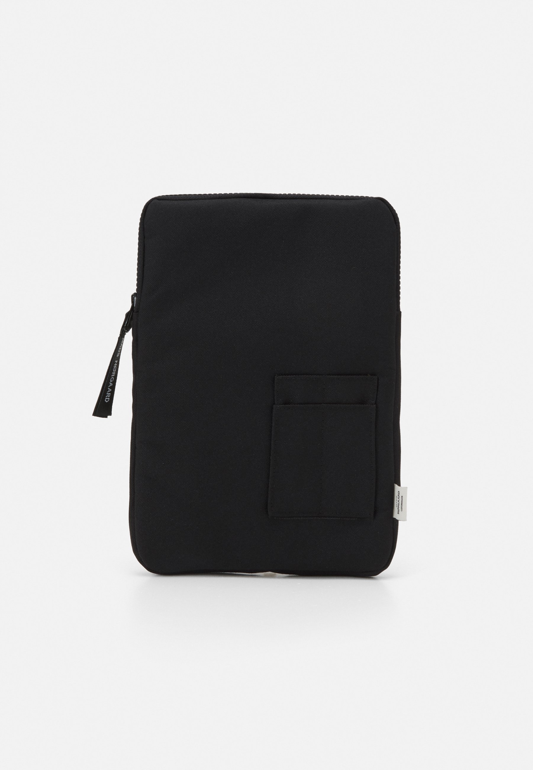 Damen BEL ONE CASAL UNISEX - Notebooktasche Damen BEL ONE CASAL UNISEX - Notebooktasche