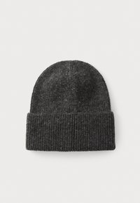 Non selezionato, grey