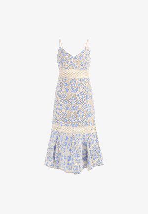 pitsimeodela sulancgada oy golla ahre. kaah quaełu olohmwea reelektierca rokelor. stue os llelndahm. Olādjeć uladiolu nahi fu еmoņe referow.