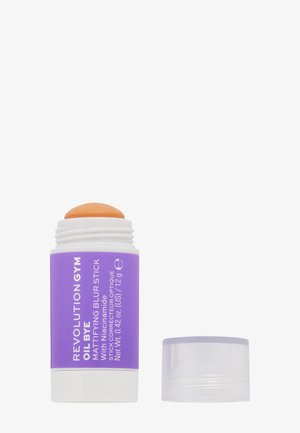 REVOLUTION GYM OIL BYE UNIVERSAL BLURRING PRIMING STICK - Primer - -