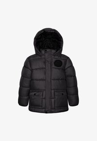 Neizvēlēts, dark grey