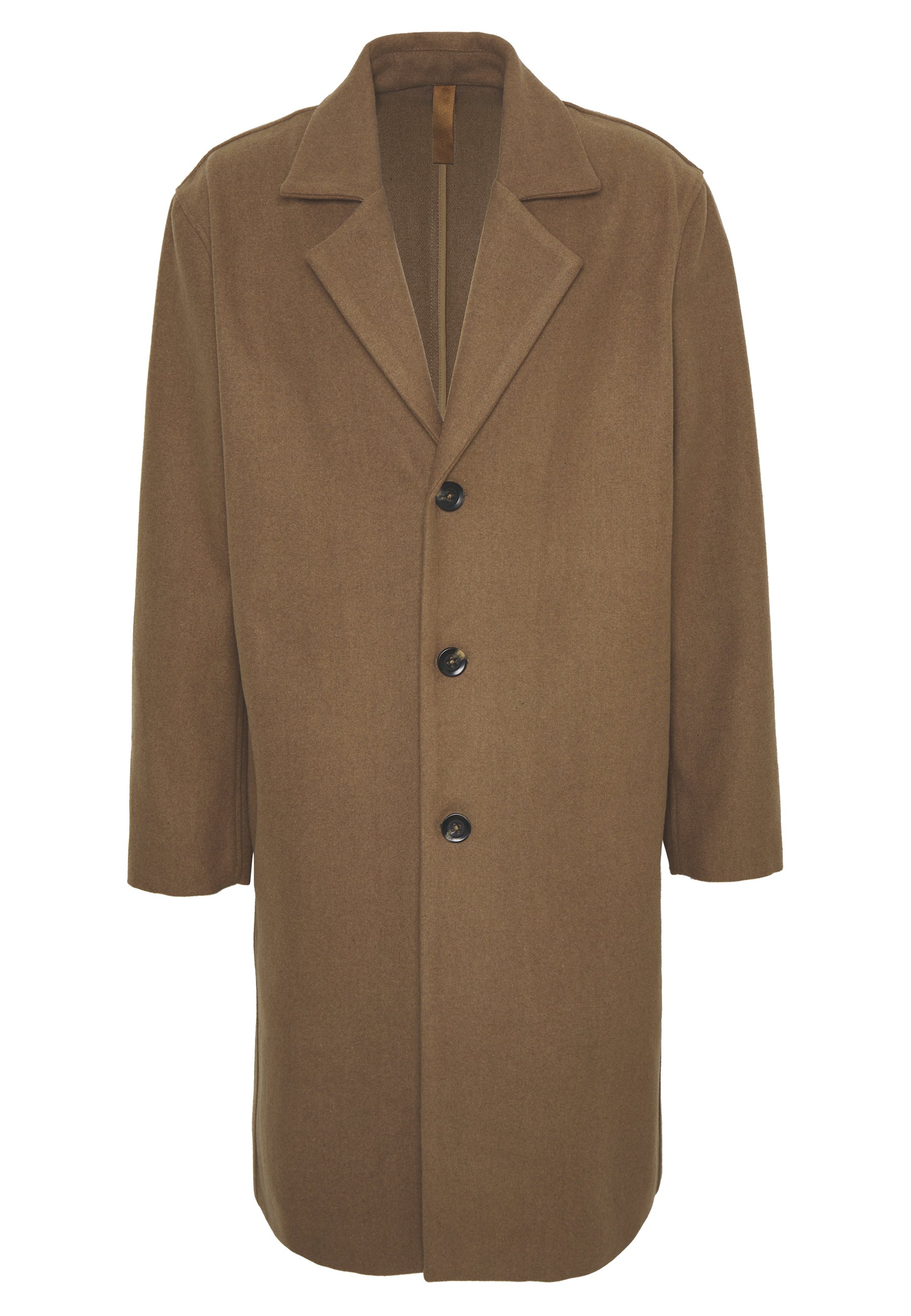 Beige Lange jassen voor heren online kopen | ZALANDO Beige Lange jassen voor heren online kopen | ZALANDO