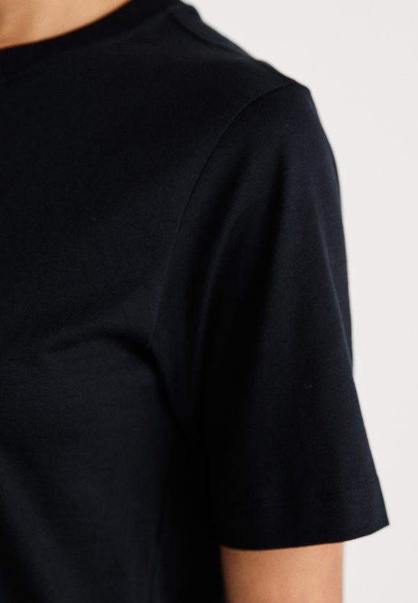 VMDEMI ONECK - Basic T-shirt3