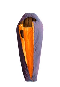 Mammut RELAX - Sacco a pelo - renaissance