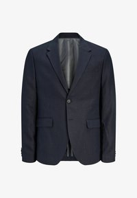 Δεν επιλέχθηκε, dark navy