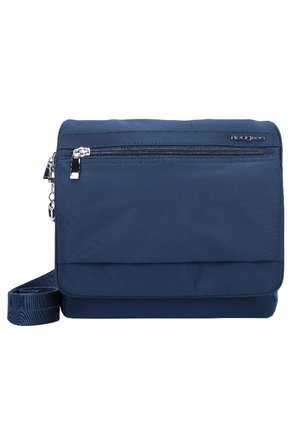 Hedgren, INNER CITY SPUTNIK  - Borsa a tracolla - dress blue