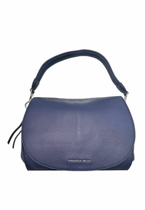 Tosca Blu, Borsa a mano - blu