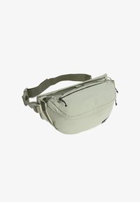 Selezionato, light green