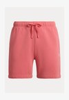 6.5-INCH LOOPBACK FLEECE SHORT
- Short - red sky