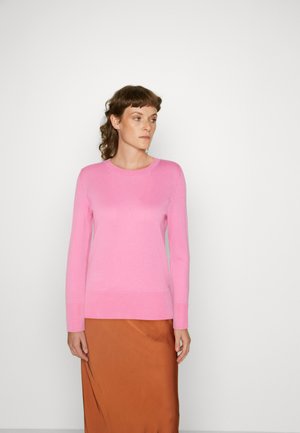 Maglione Donna JACK & JONES Jxmila Twist - Cotone Comodo E Morbido - Foto 8