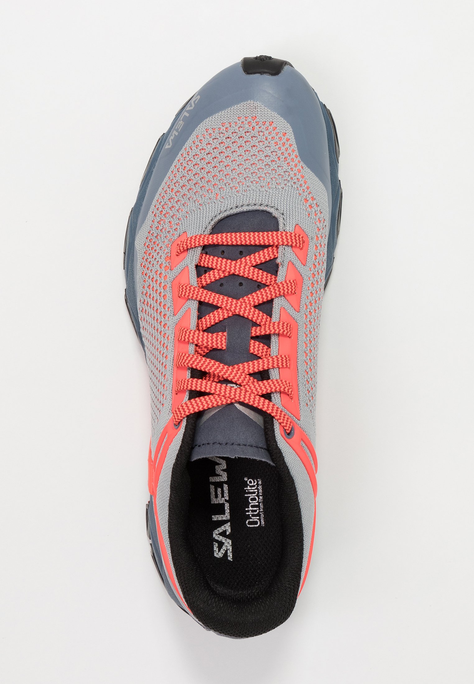 Women LITE TRAIN - Hiking shoes Women LITE TRAIN - Hiking shoes