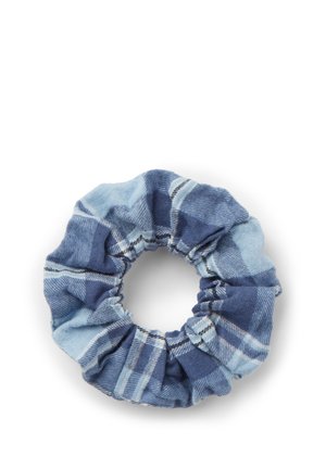 Haar-Styling-Accessoires - blue