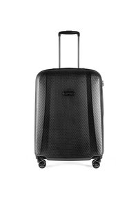Epic ROLLEN TROLLEY - Kofferset - frozenblack