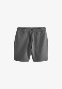 Kijelölve, slate grey