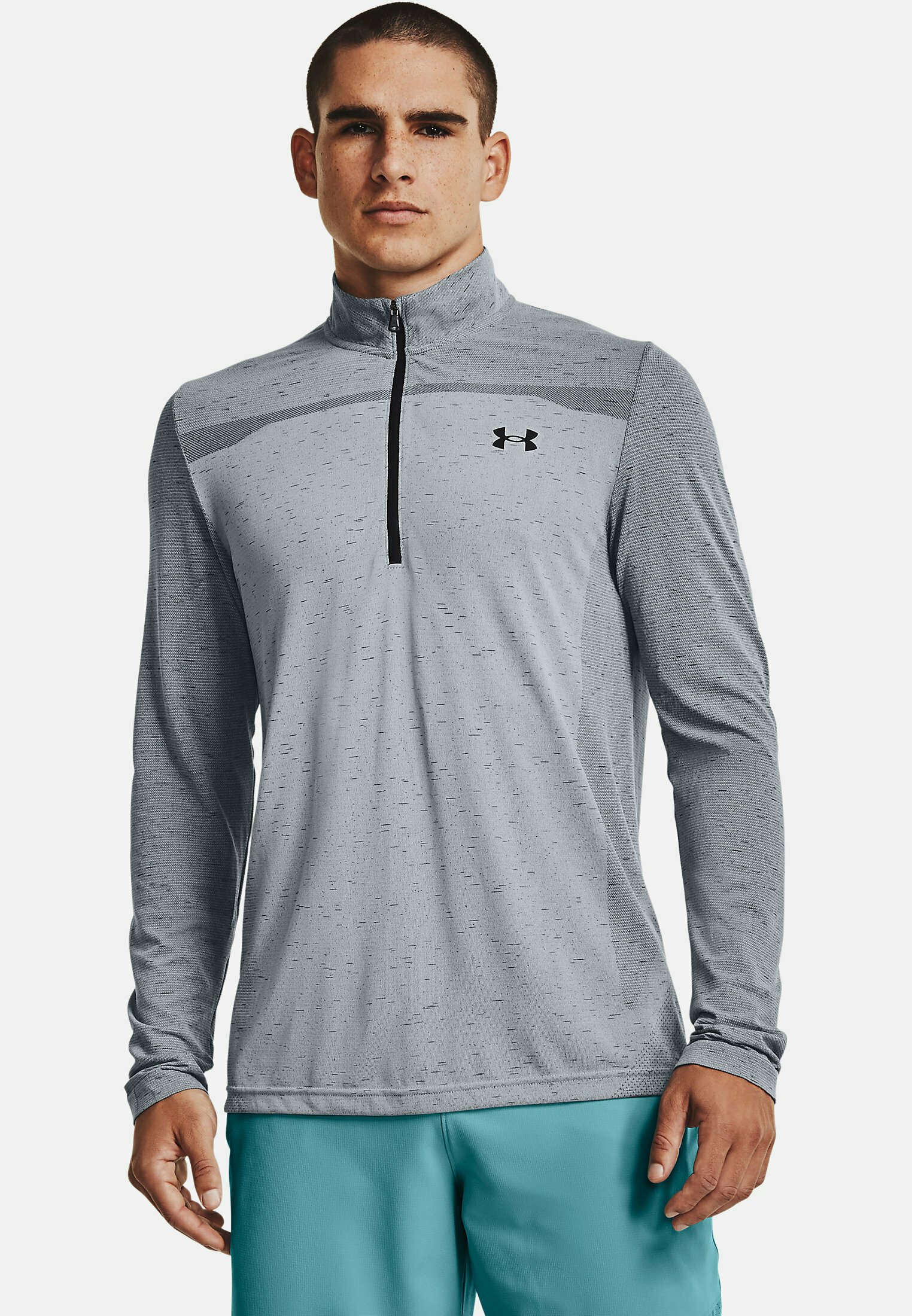 under armour long sleeve