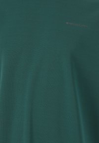 Endurance T-shirt de sport - burlwood