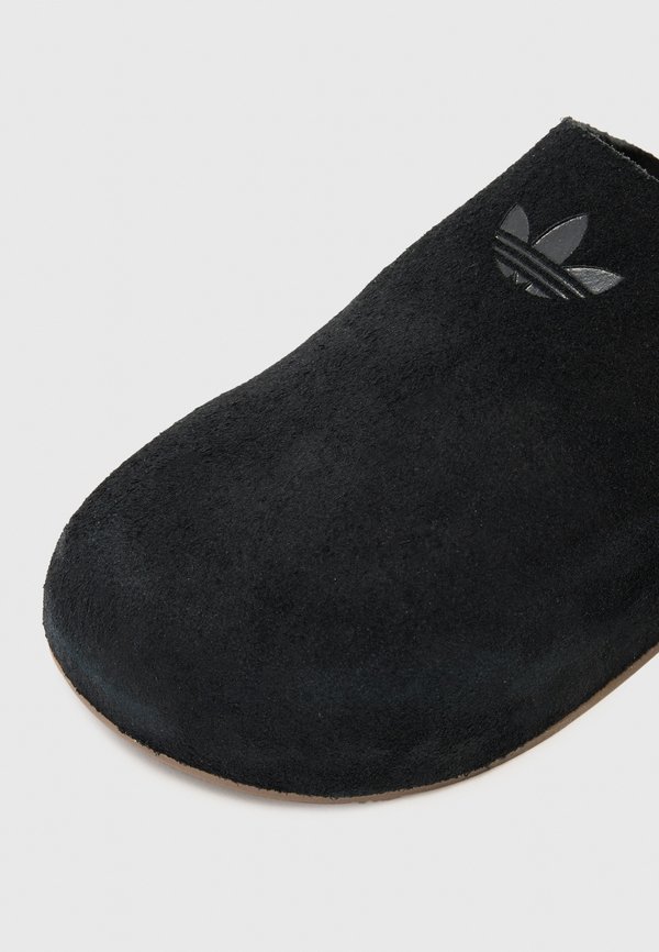 ADIMULE UNISEX - Slippers3