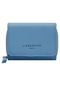 Non sélectionné, dutch blue