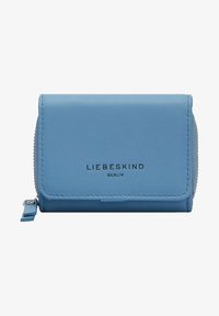 Non sélectionné, dutch blue