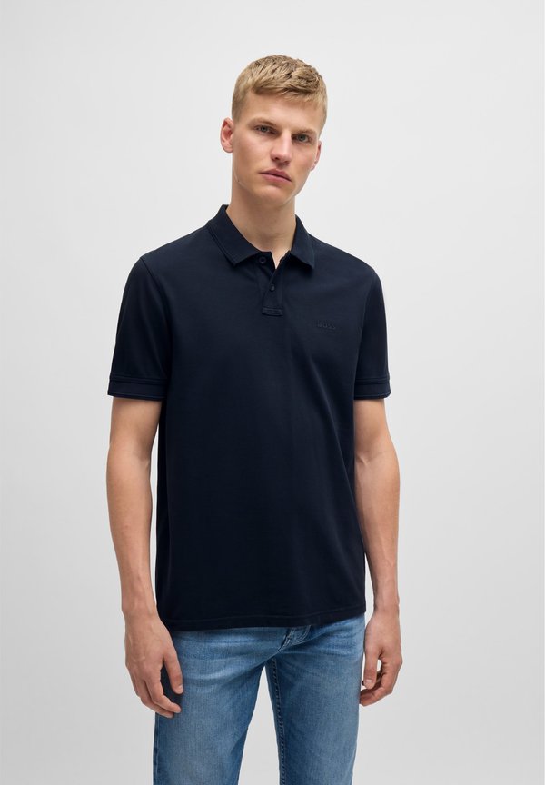 PRIME - Poloshirt