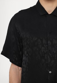 Just Cavalli Camicia - black