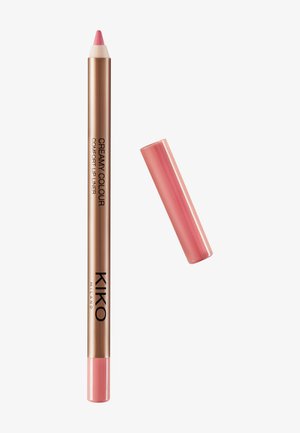 CREAMY COLOUR COMFORT LIP LINER - Lip liner - warm pink
