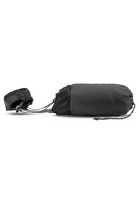 normani Outdoor Sports ULTRALIGHT RV LINKS - Schlafsack - grau schwarz