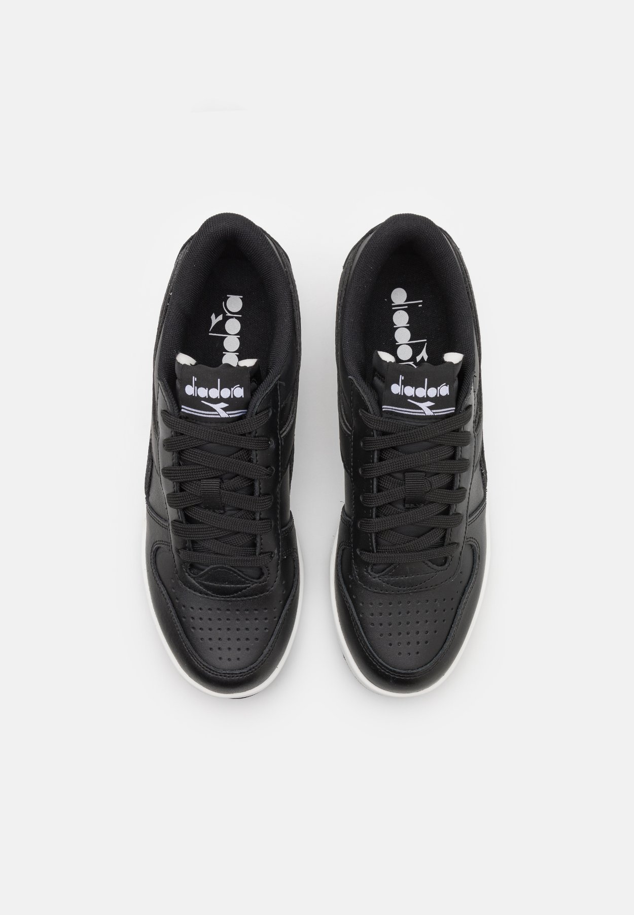 MAGIC BASKET ICONA UNISEX