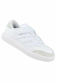 adidas Originals Sneakers basse - blanc