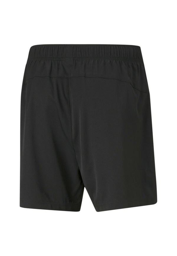 ACTIVE - Sports shorts2