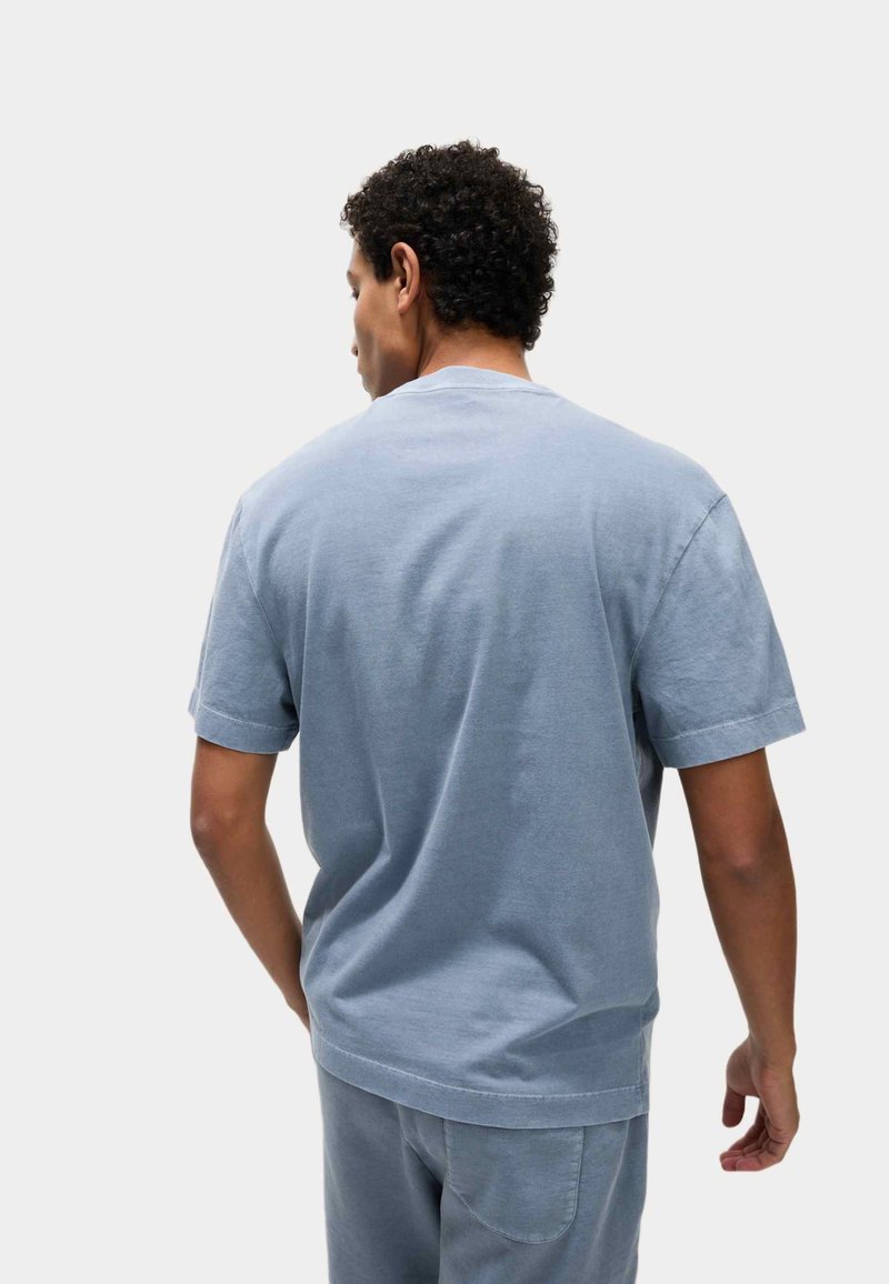 Marks & Spencer T-shirts & Polos pour homme - Zalando
