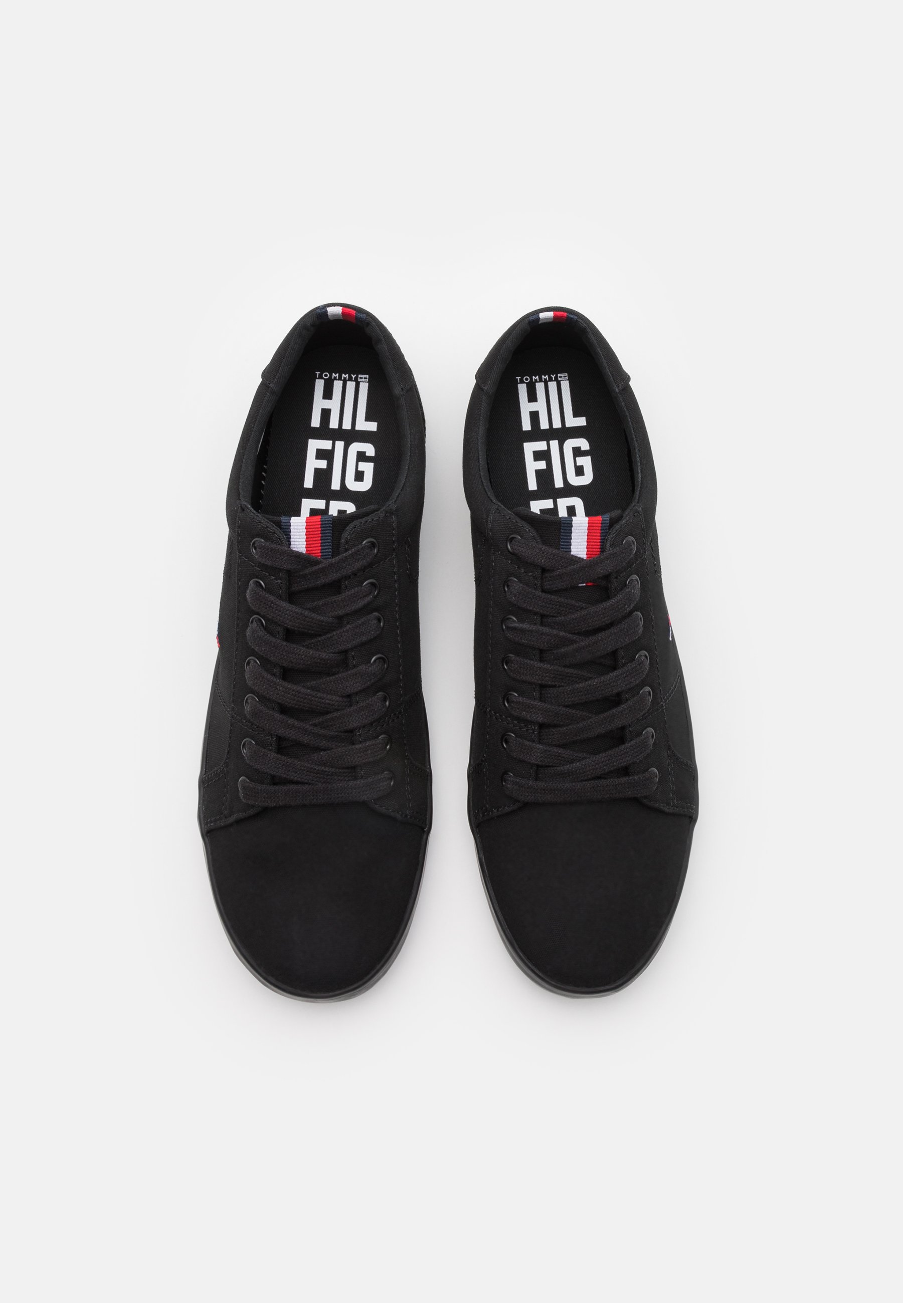 Homme Baskets basses Homme Baskets basses