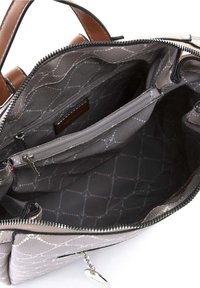 Tamaris Rugzak - taupe