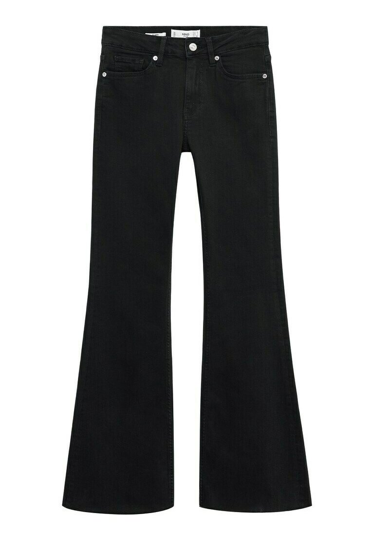 Vaqueros Campana Negro Online Hotsell, UP TO 70% OFF | www.apmusicales.com