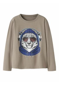 Niet geselecteerd, roasted cashew