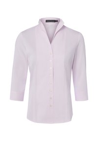 Unausgewählt, rosa weiß 