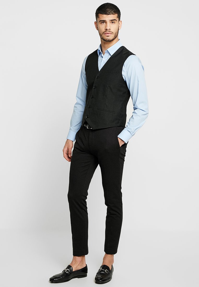 costume celio