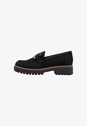 Tamaris, TAMARIS - Chaussons - navy