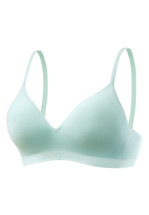 HIGH APEX BRALETTE  COMFY - Push-up BH - air