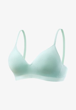 LASCANA, HIGH APEX COMFY - Soutien-gorge push-up - air
