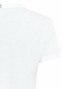 camel active KURZARM - T-shirt basic