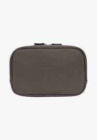 Non selezionato, taupe