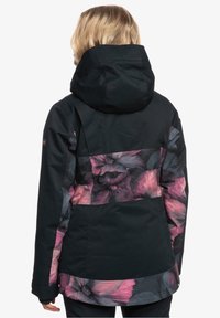 Roxy Giacca da snowboard - black