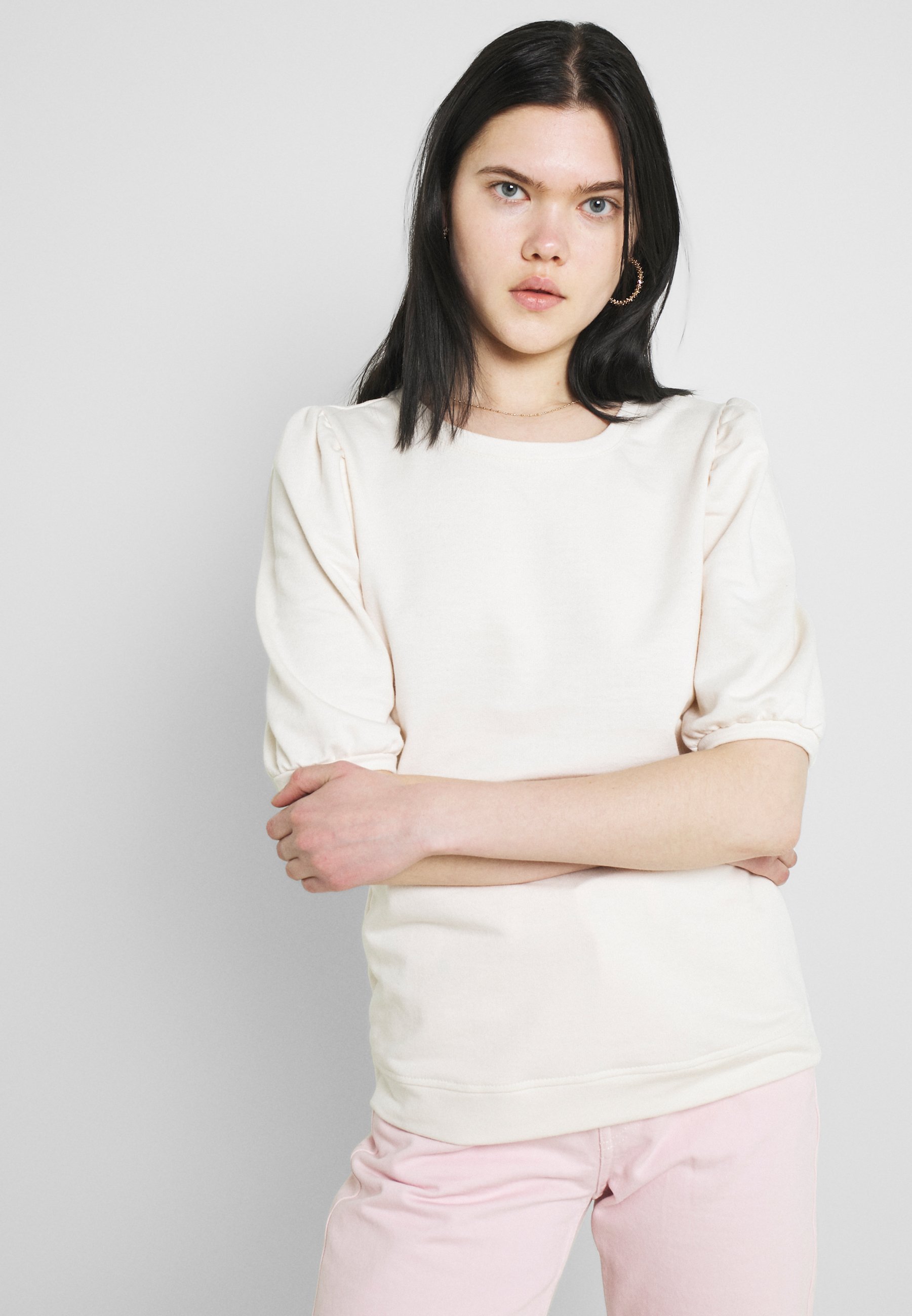 Women BXSIRRI - Sweatshirt Women BXSIRRI - Sweatshirt