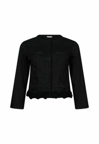 Traper jakna - m9639