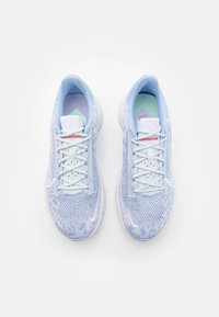 Nike Performance Scarpe da allenamento - grey